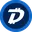 DGB-scrypt