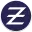 ZEPH