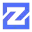 ZTH