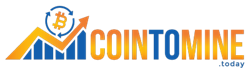 CoinToMine