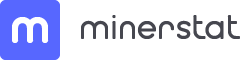 MinerStat