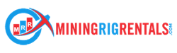 MiningRigRentals